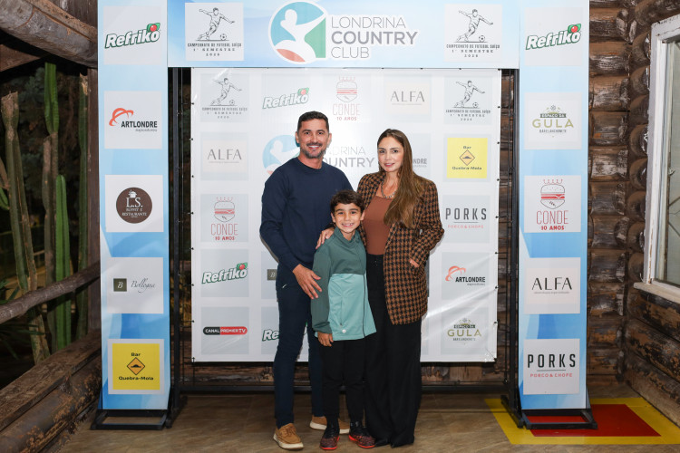 PPP_2026_05_23_COUNTRY - 51